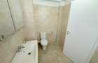 Apartament Spatios de 3 Camere cu priveliste - 103mp | Green Garden - 6