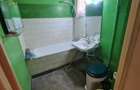 Apartament 2 Camere,Iancului,Metrou,bl.reabilitat,STRADAL,Liber - 6