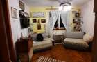 Apartament cu 2 camere semidecomandat în Grivița - 10