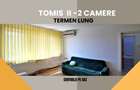 Apartament cu 2 camere semidecomandat în Tomis II - 1