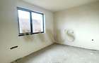 Duplex cu 5 camere cu Canalizare în Dâmbul Rotund - 9