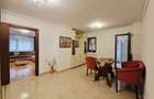 Apartament cu 2 camere semidecomandat în Moșilor - 6
