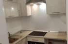 Ultracentral - Inchiriere apartament 1 camera - Str. Calarasilor - 4