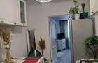 Vand apartament cu o camera 125 mii in Cluj-Marasti - 4