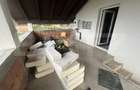 Casa tip P+M, 220 mp,3600 mp teren, comuna Paulesti - 2