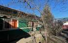 vand casa 3 camere snagov 70 metri teren 325 la 129000 euro - 3