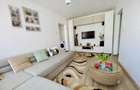 Apartament 3 camere Alfa 89 mp decomandat centrala parcare PROPRIETAR - 4