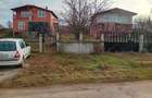 Casă cu 4 camere cu Teren 2100 Mp în Central - 2