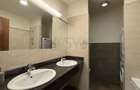 Apartament cu 4 camere semidecomandat în Ștefan cel Mare - 9