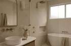 Apartament spatios 3 Camere decomandat cu terasa la 15 min de metrou - 8