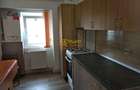 Apartament 2 camere - Copou - 4