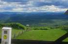 Teren Premium Intravilan Suncuius (Pojorata) - Ideal Glamping / Cabane. Panoramic, Padure, Utilitati - 6