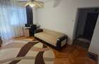 Vand apartament 2 camere - 1