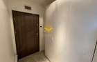 Apartament cu 2 camere decomandat în Între Lacuri - 5