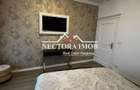 NECTORA IMOB-Apartament Premium Str. Mestesugarilor, 80 mp, 3 camere - 5
