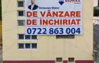 Spațiu comercial, de 840 mp, în Centrul Civic - 6