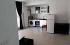 Direct Proprietar Apartament 2 camere Decomandat Otopeni (50 mp) + Parcare | Parter - 2