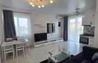 Apartament 2 camere | Bloc cu lift | Parcare privata strada Maramures - 4