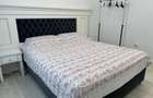 Apartament cu 3 camere decomandat în Avantgarden - 9