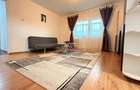Apartament 2 camere zona Bucovina - etaj 3 - 4