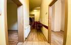 Apartament cu 3 camere decomandat în Semicentral - 11