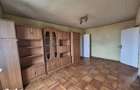 Apartament 2 camere Ultracentral Bv Revolutiei - 6