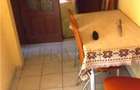 Apartament cu 3 camere decomandat în Dacia - 3