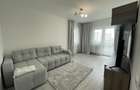 Apartament cu 2 camere în Metalurgiei - 1