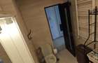 Inchiriez apartament 2 camere - 1