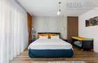 Apartament premium 2 camere, langa Mall Coresi,Tractorul... - 10