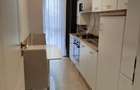 Apartament cu 2 camere decomandat în Aradului - 10