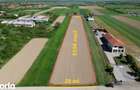 Teren de 8.596 mp de vanzare in Lugojel - 1