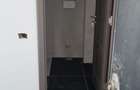 Burdujeni-Bloc Nou-Apartament 2 camere nemobilat,centrala,200E - 5