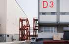 Spațiu industrial, de 2,511 mp, în Militari - 3