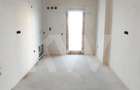 Apartamente finalizate cu 2-3 camere balcon sau gradina Selimbar Sibiu - 3