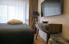 Apartament cu 2 camere semidecomandat în Floreasca - 14