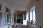Casa batraneasca, langa Timisoara, Padureni, 3 camere, dependinte, 257mp, teren 1040mp - 3