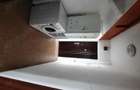 Apartament 2 camere, Malu Ro?u - 8
