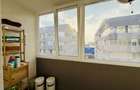 Apartament premium cu 3 camere, 2 bai, parcare subterana - 7 min de M - 10