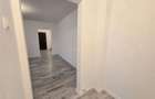 2 camere, CF.1, 53 mp, etaj 4, RENOVAT, Micro 3 - 1