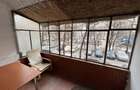 2 Camere - Iancului - Cristescu Dima - 12