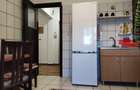 Apartament cu 2 camere decomandat în Pantelimon - 2