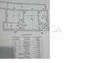 Apartament cu 2 camere semidecomandat în Ștefan cel Mare - 7