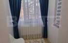 Apartament 2 camere, 47 mp, zona Catedrala - 4