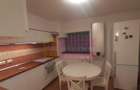 Apartament cu 3 camere semidecomandat în P-ța Romană - 9