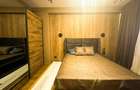 Apartament cu 4 camere semidecomandat în Herăstrău - 34