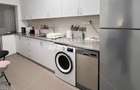 | Apartament cu 1 camera | RENOVAT | Mobilat & Utilat | Micro 20 | - 4