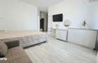 Apartament 1 camera/Podu Ros/Bloc nou! ideal pentru investitie - 2