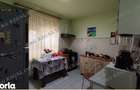 Casa 6 camere 2 bai Camera Tehnica Mutare Imediata Magurele Ilfov - 6