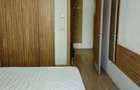 Apartament 2 camere Rin Grand Hotel Loc de parcare -Comision 0% - 3